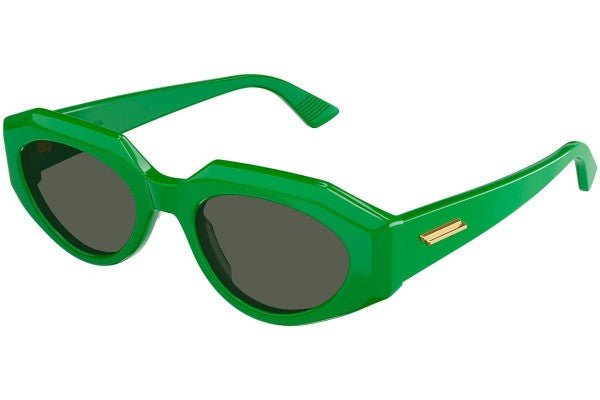 Ochelari Soare Femei OS Bottega Veneta BV1031S 005 52